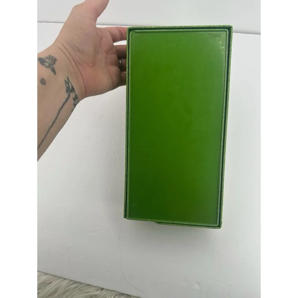 N/A product vintage